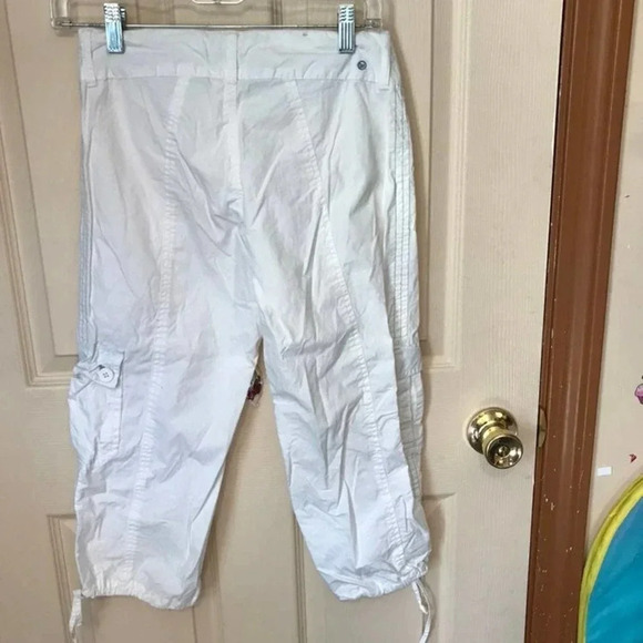 Weathervane Girl/Women summer Shorts Size XS - Picture 5 of 6